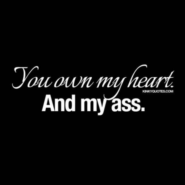 hot ass quotes Hot ass quotes